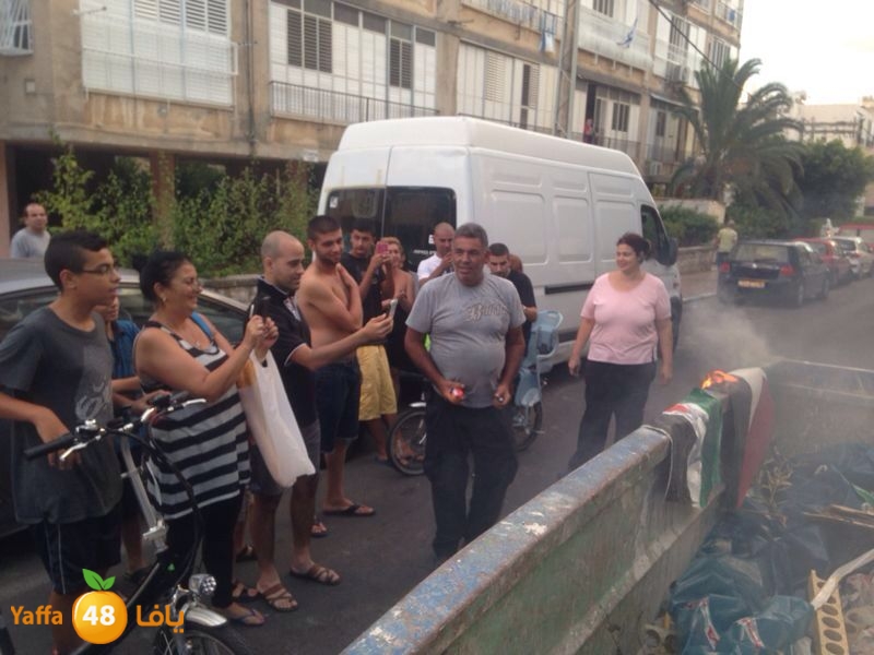 fire 3alam falasitien (9).jpg